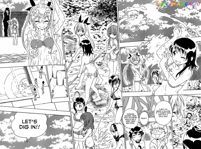 Nisekoi Chapter 82 image 09_optimized